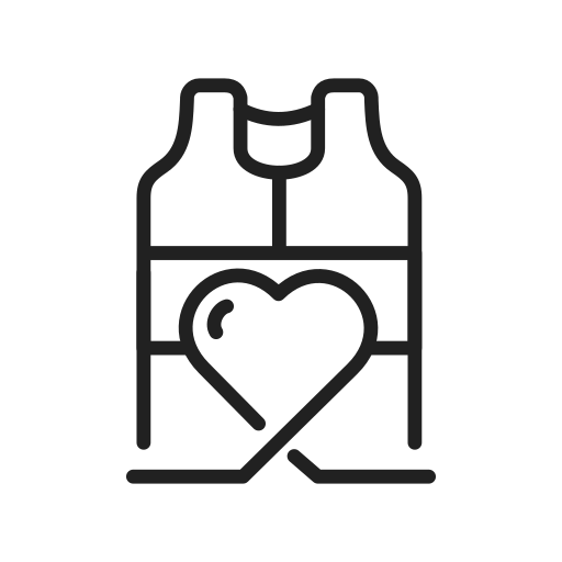 seguridad icono gratis