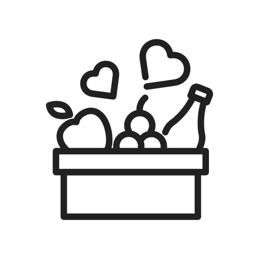 Овощной бесплатно иконка