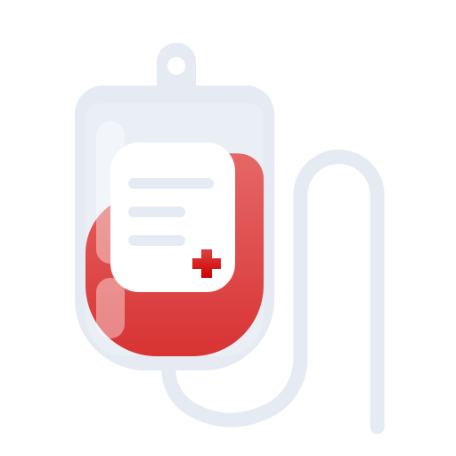 médico icono gratis