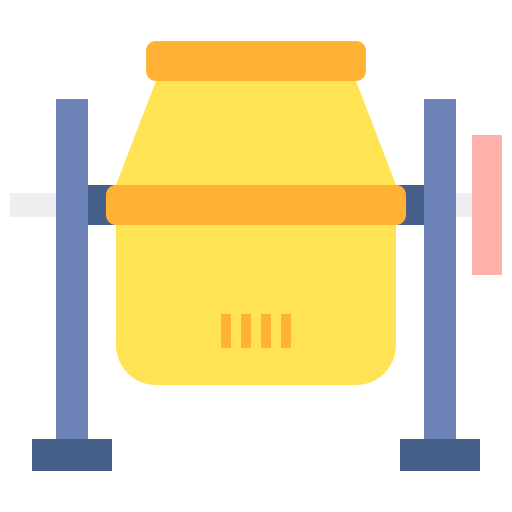 Строительство бесплатно иконка