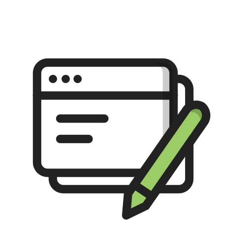 Web free icon Web free icon