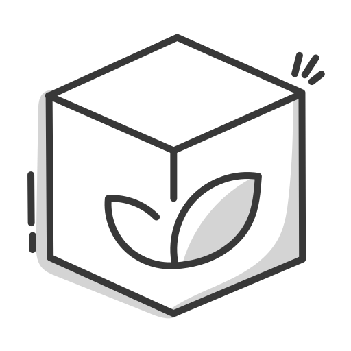 producto icono gratis