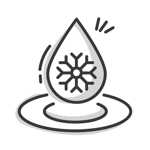 Pressed0doil free icon