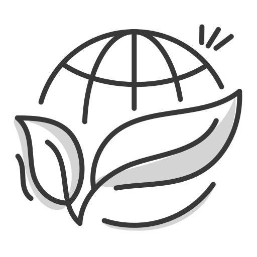 0dfriendly free icon