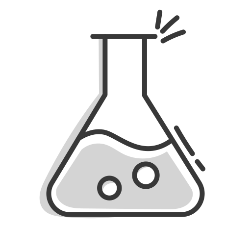 Наука бесплатно иконка