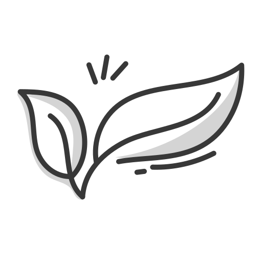 naturaleza icono gratis