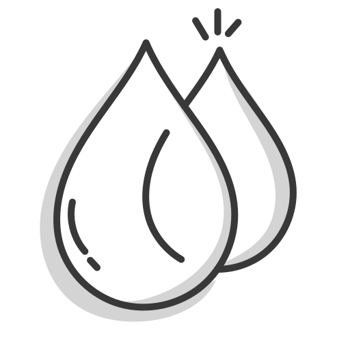 Эфирное масло бесплатно иконка Эфирное масло бесплатно иконка