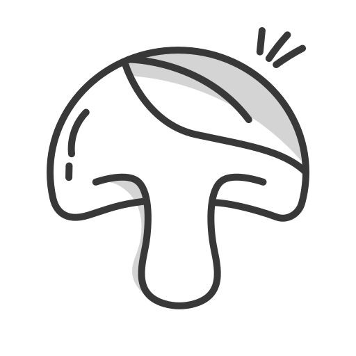 Adaptogenic free icon