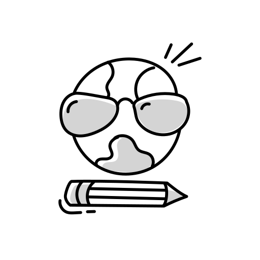 conocimiento icono gratis