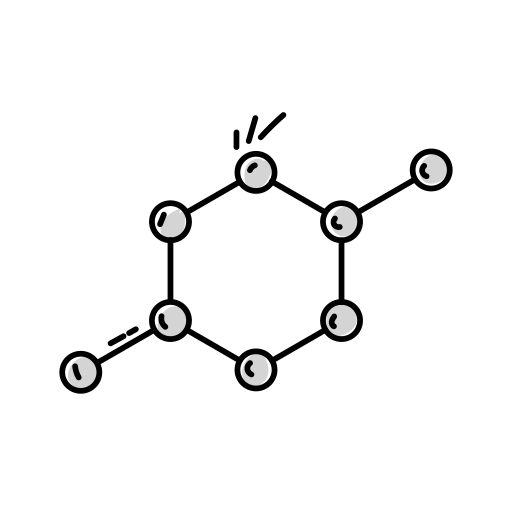 constelación icono gratis