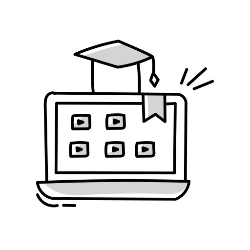 video kostenlos Icon video kostenlos Icon