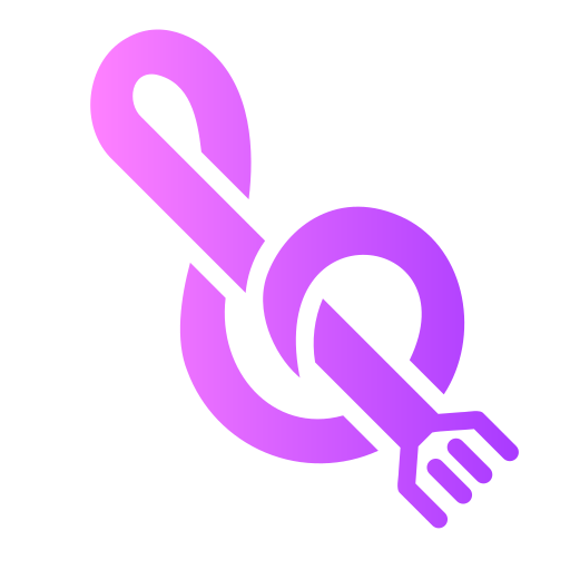 música icono gratis