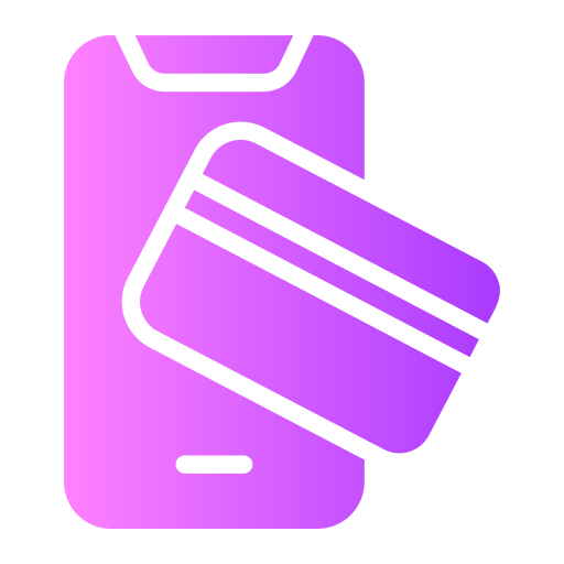 Payment free icon Payment free icon