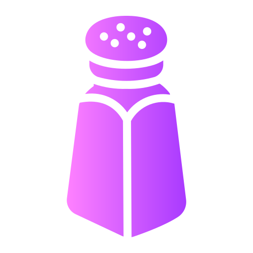 pimienta icono gratis