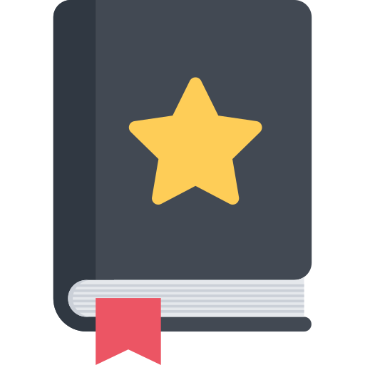 buch kostenlos Icon buch kostenlos Icon