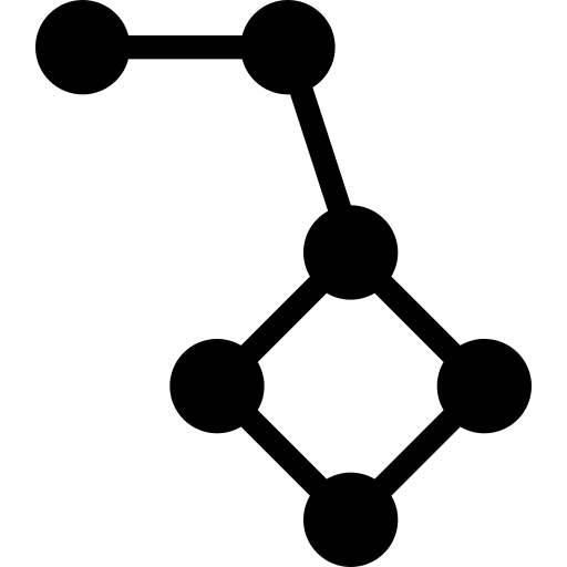 estrellas icono gratis