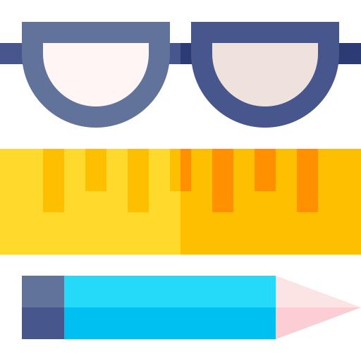 Design free icon Design free icon