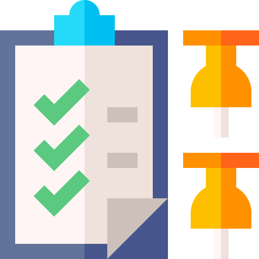 Clipboard free icon Clipboard free icon