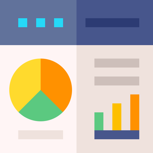 News free icon News free icon
