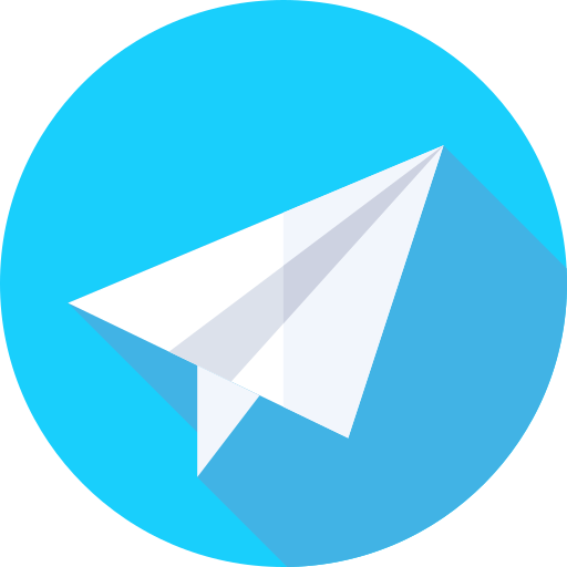 Telegram Logo | 02 - PNG Logo Vector Brand Downloads (SVG, EPS)