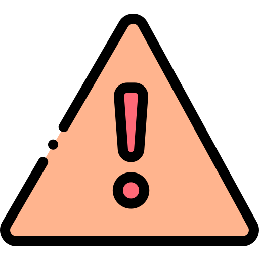 Warming free icon Warming free icon
