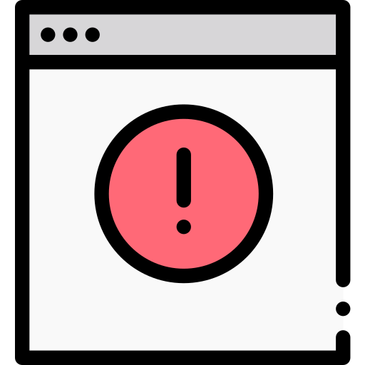 beachtung kostenlos Icon beachtung kostenlos Icon