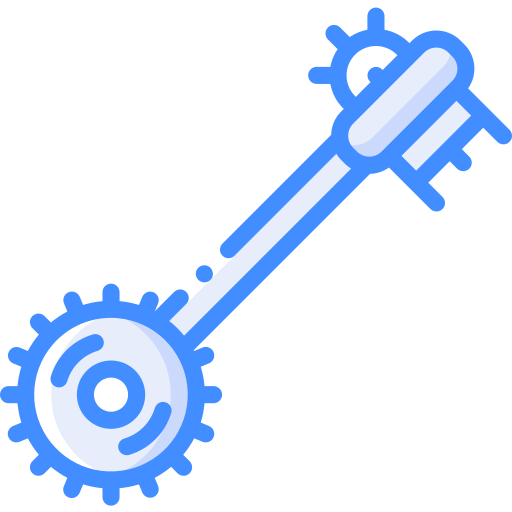 Key free icon