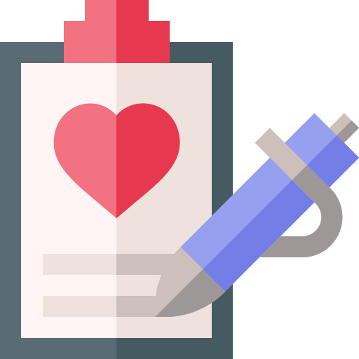 Évaluation Icône gratuit