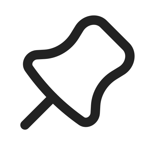 stift kostenlos Icon