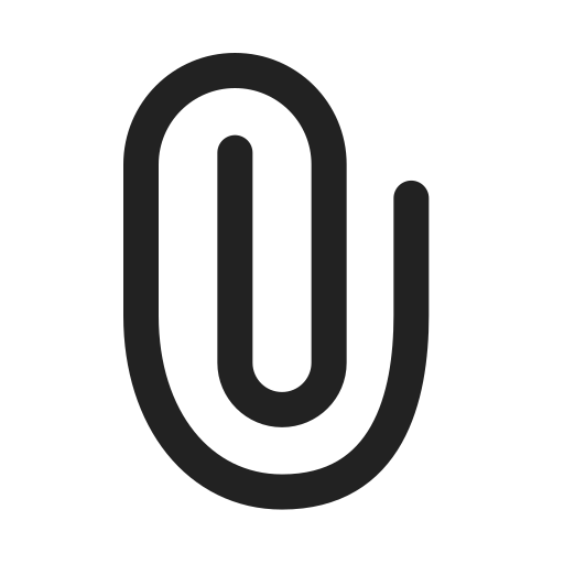 papier kostenlos Icon