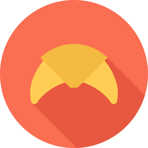 alimento icono gratis