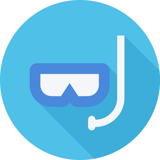 deporte icono gratis