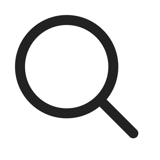 suchen kostenlos Icon