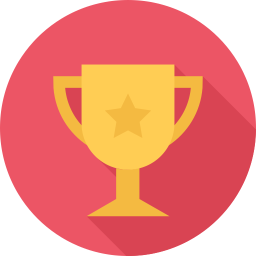 Cup free icon
