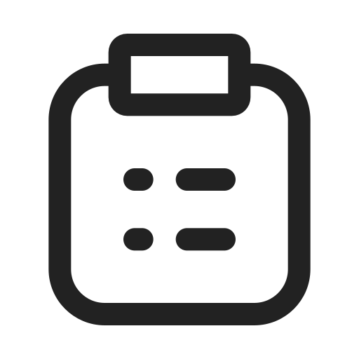 aufführen kostenlos Icon