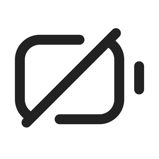 batterie kostenlos Icon