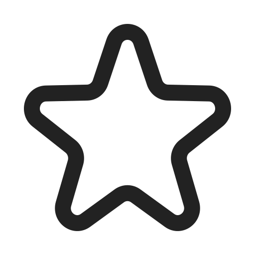 favorit kostenlos Icon