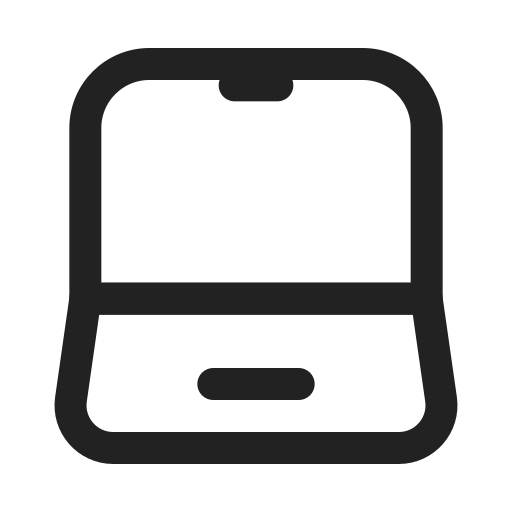 macbook kostenlos Icon