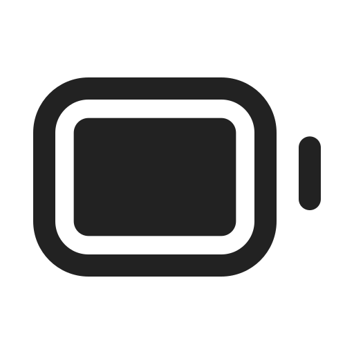 batterie kostenlos Icon