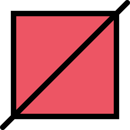 kleidung kostenlos Icon kleidung kostenlos Icon