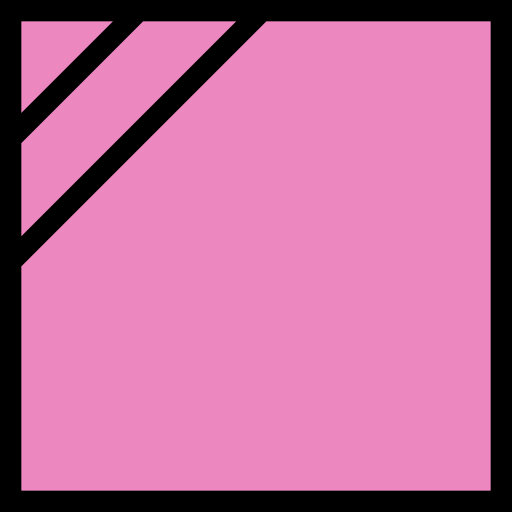 kleidung kostenlos Icon kleidung kostenlos Icon