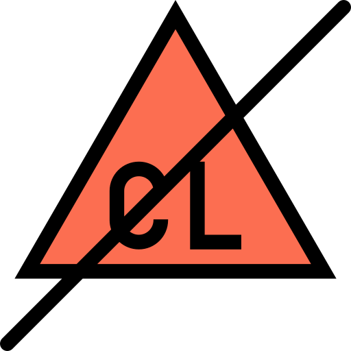 kleidung kostenlos Icon kleidung kostenlos Icon
