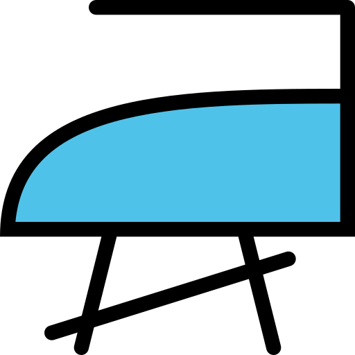 kleidung kostenlos Icon kleidung kostenlos Icon