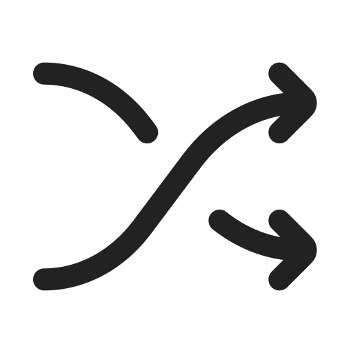 links kostenlos Icon