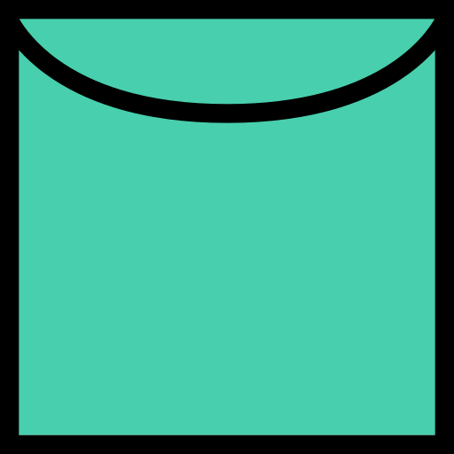 kleidung kostenlos Icon kleidung kostenlos Icon
