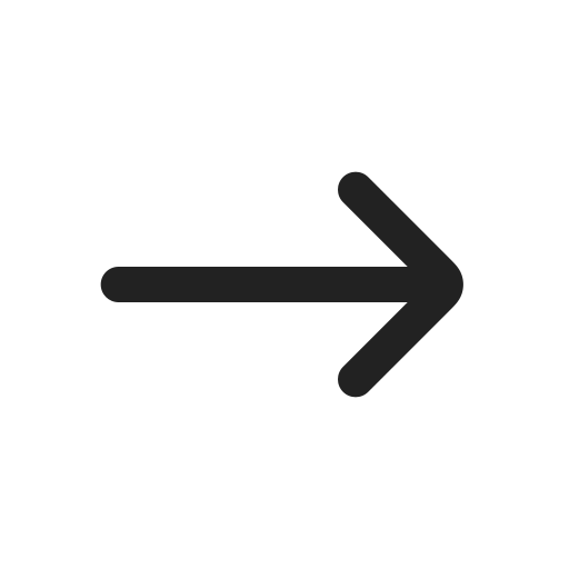 pfeil kostenlos Icon