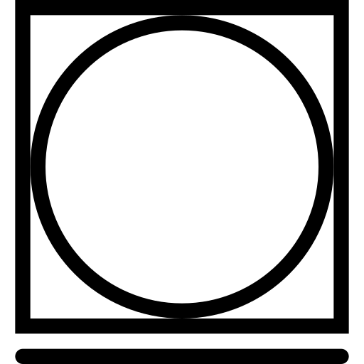 kleidung kostenlos Icon kleidung kostenlos Icon
