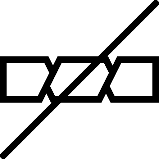 kleidung kostenlos Icon kleidung kostenlos Icon