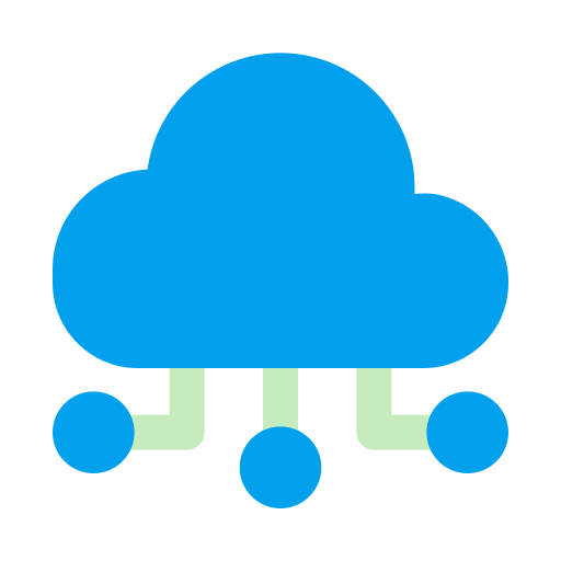 server kostenlos Icon server kostenlos Icon