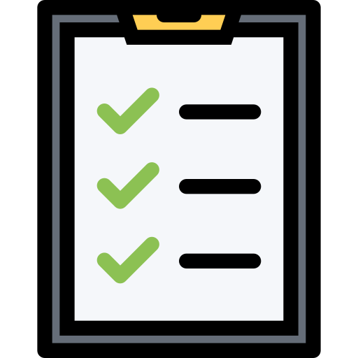 Business free icon Business free icon